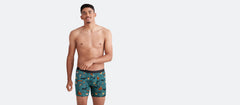 UltraModal™ Core Boxer Brief | Tricks n’ Treats