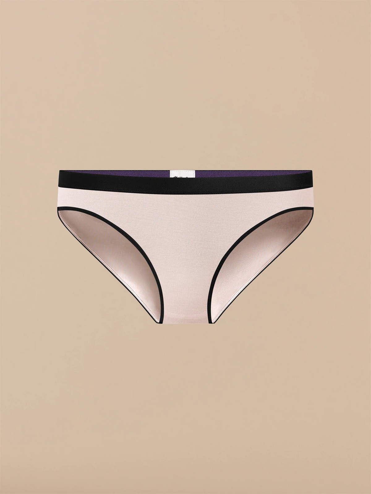 UltraModal™ Core Bikini | Peony