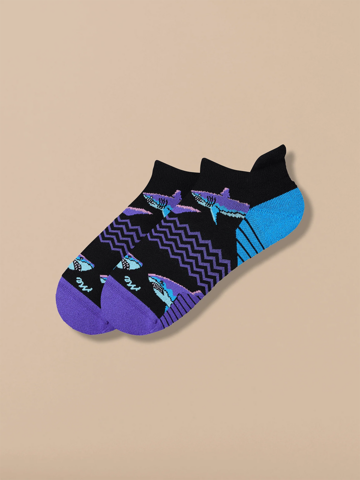 Active Ankle Sock | Nice to Eat You