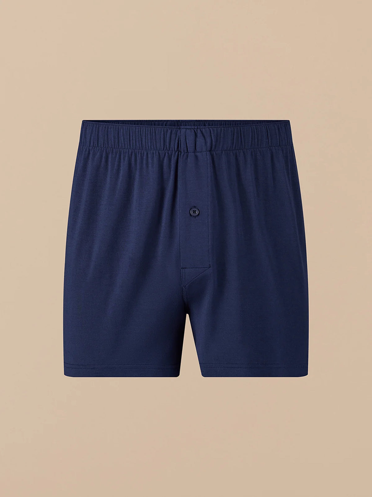 UltraModal™ FeelFree Boxer | Dark Sapphire