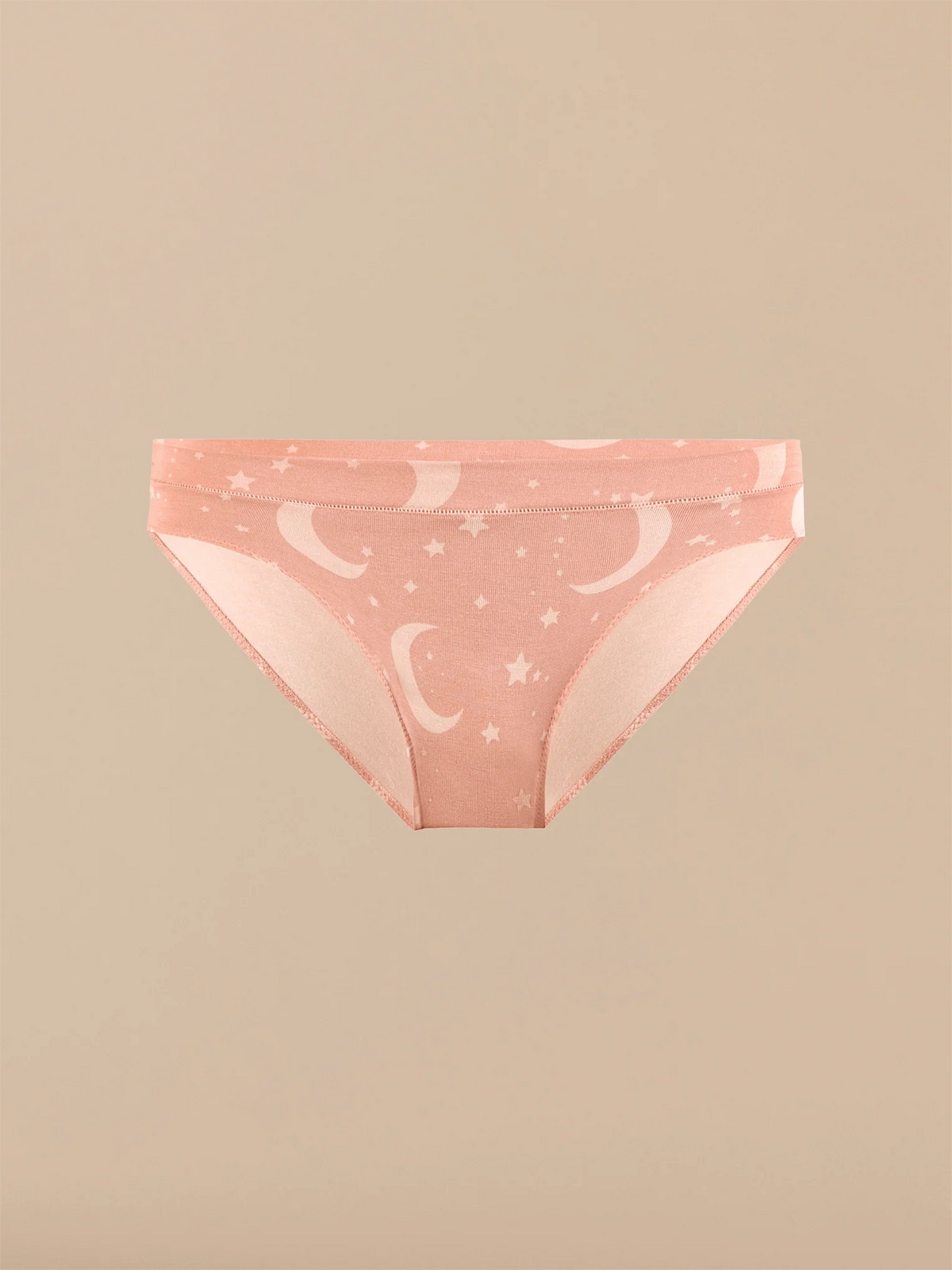UltraModal™ FeelFree Bikini | Goodnight Moon