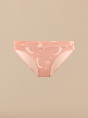 UltraModal™ FeelFree Bikini | Goodnight Moon