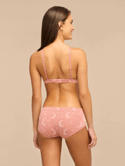 UltraModal™ FeelFree Triangle Bralette | Goodnight Moon