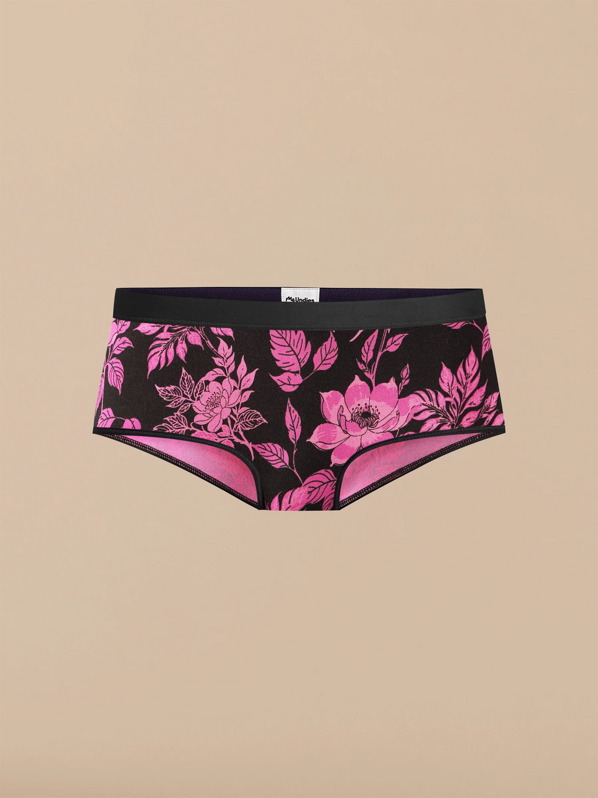 UltraModal™ Core Hipster | Pink Bloom