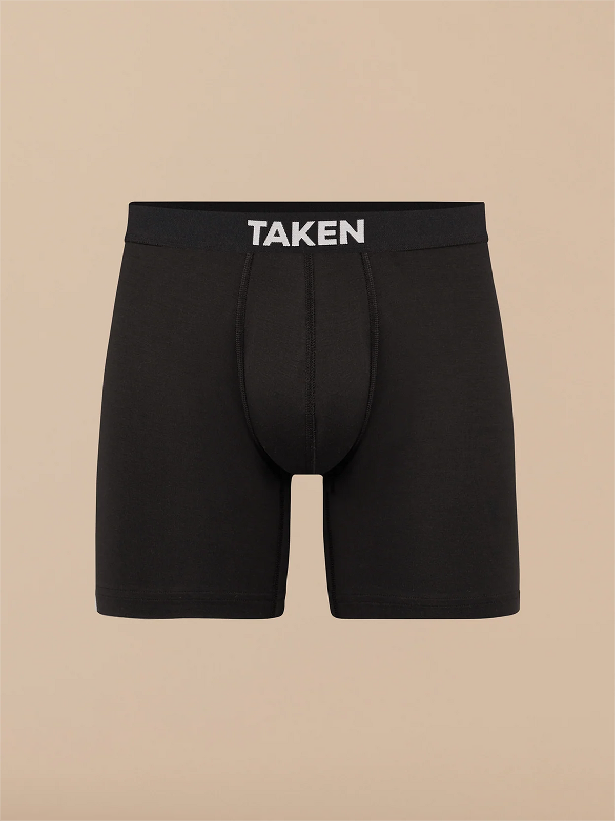 UltraModal™ Messages Boxer Brief | TAKEN