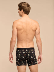 UltraModal™ Core Boxer Brief | Wherever I Go He Goes
