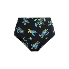 UltraModal™ FeelFree High-Waisted Cheeky | Turtley Awesome