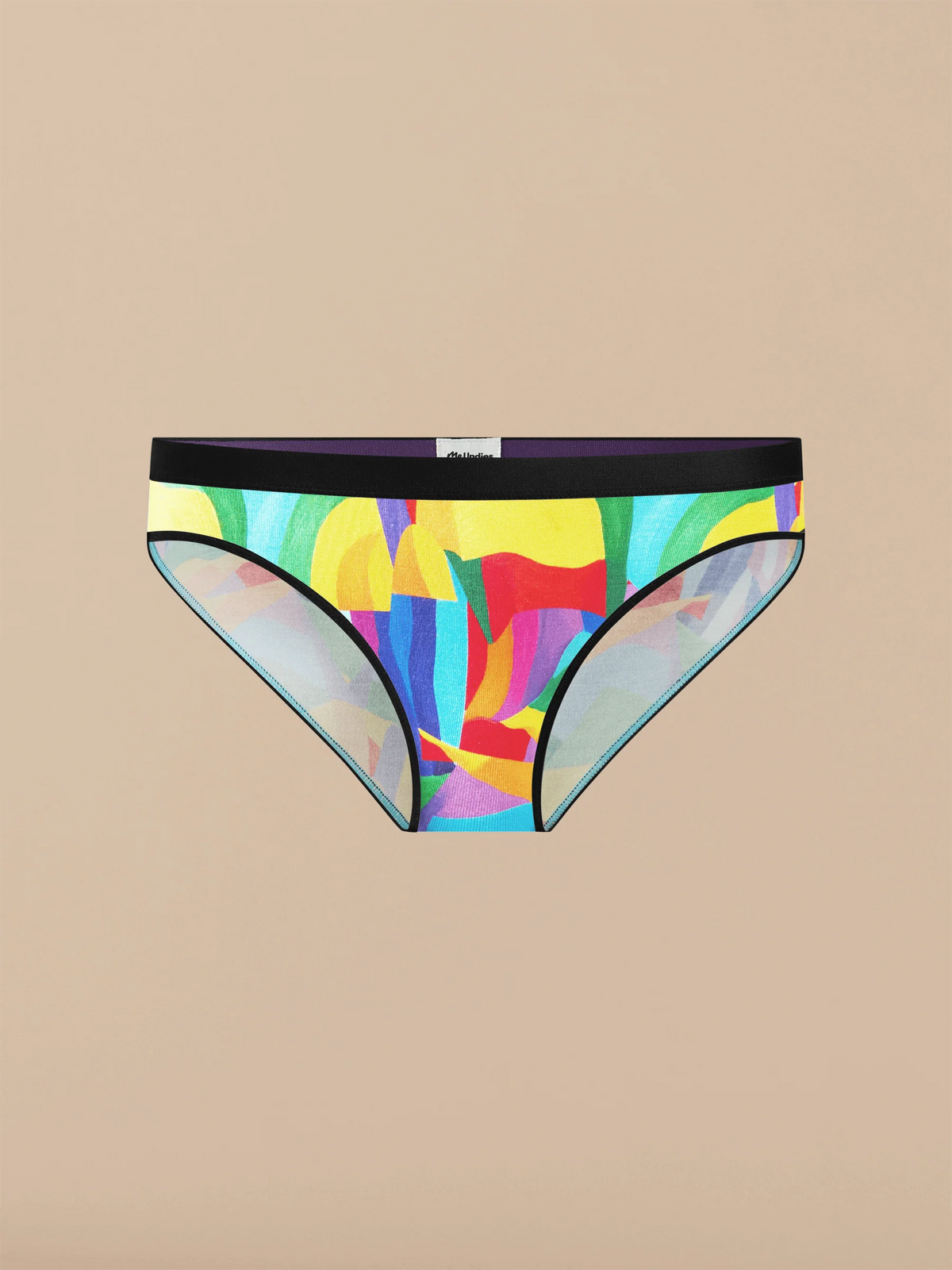 UltraModal™ Core Bikini | Painted Pride