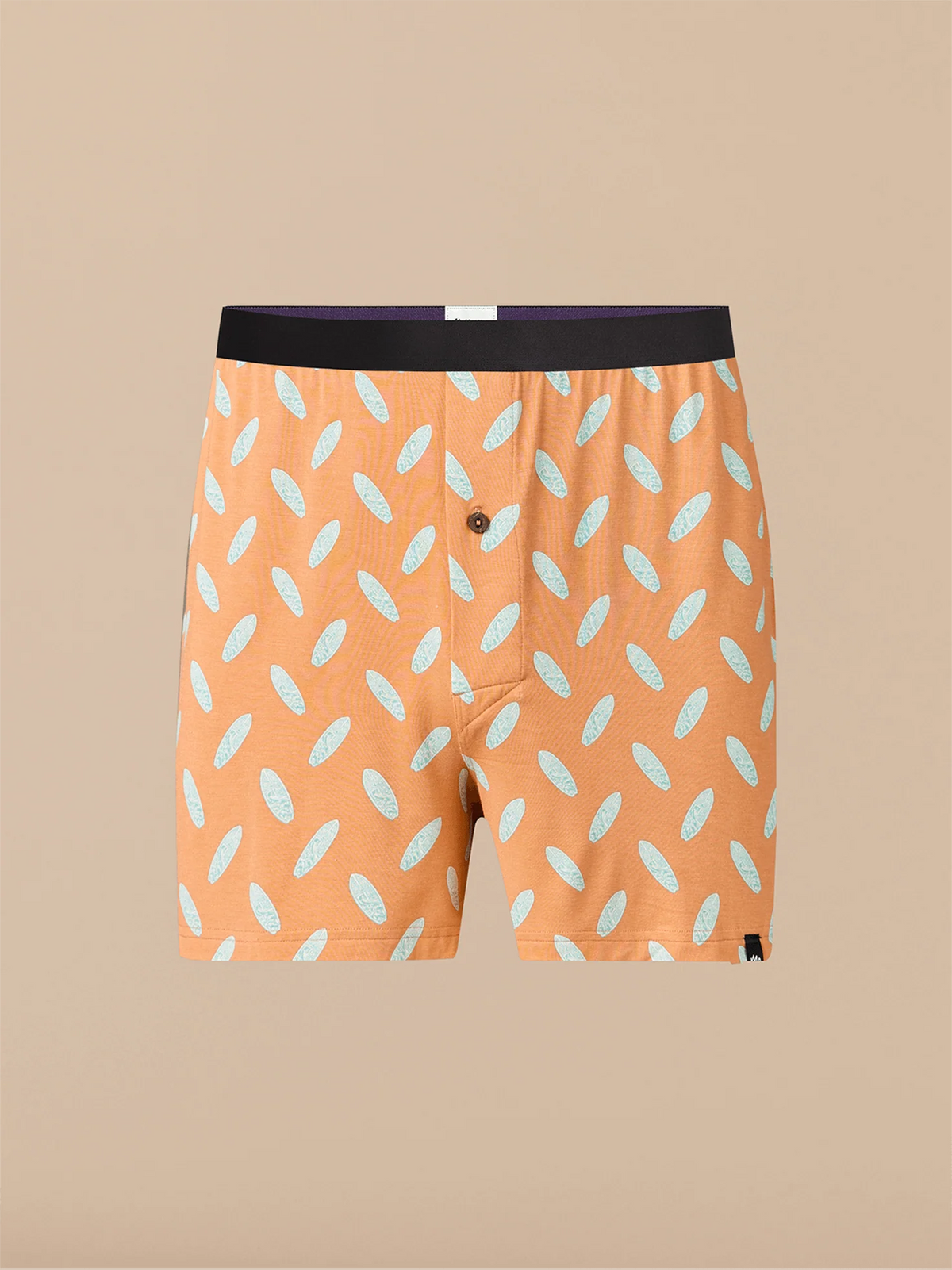 UltraModal™ Core Boxer | Surfs Up