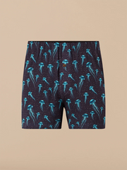 UltraModal™ FeelFree Boxer | Starry Jellies