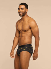 UltraModal™ Core Brief | Oh Honey