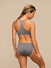 Breathe Bikini 3-Pack | Classic Pack