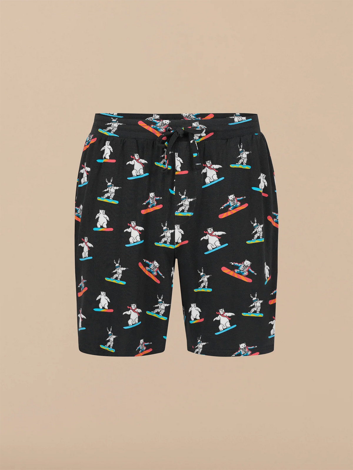 UltraModal™ Lounge Short - Men's | Freestyle