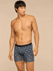 UltraModal™ Core Boxer Brief w/ Fly | Duckies