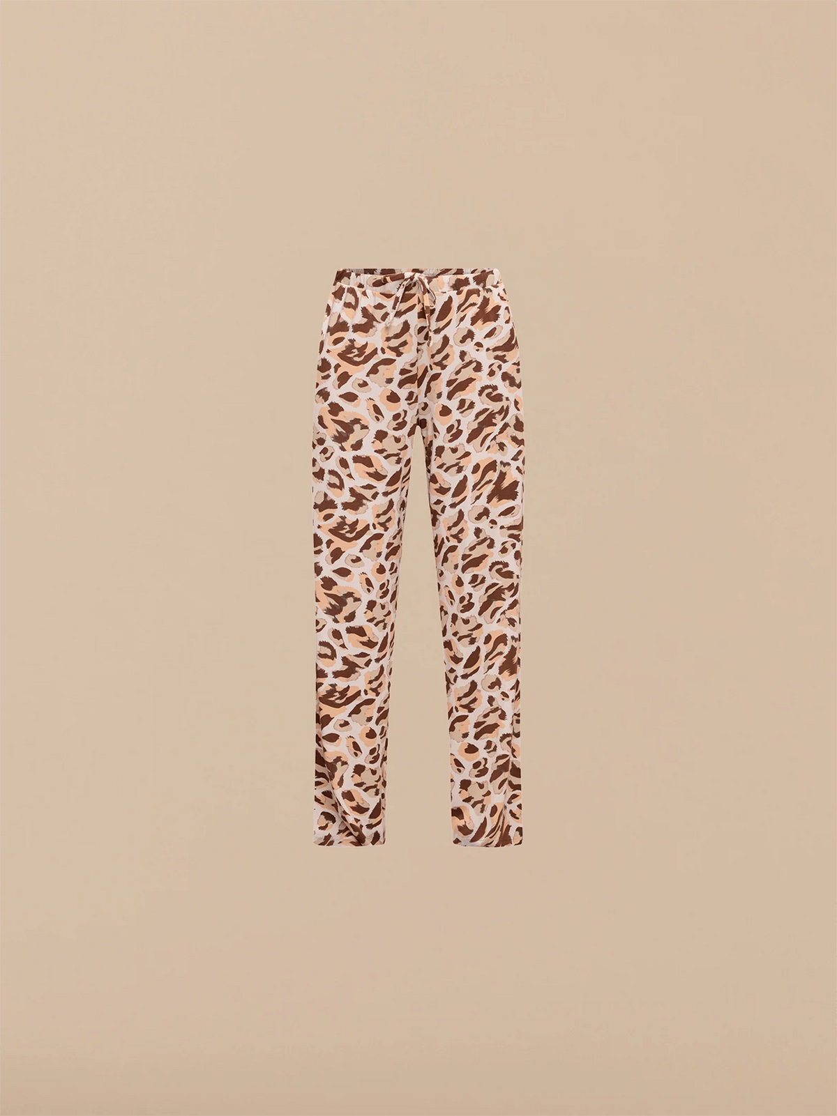 UltraModal™ Wide Leg Lounge Pant  | Feline