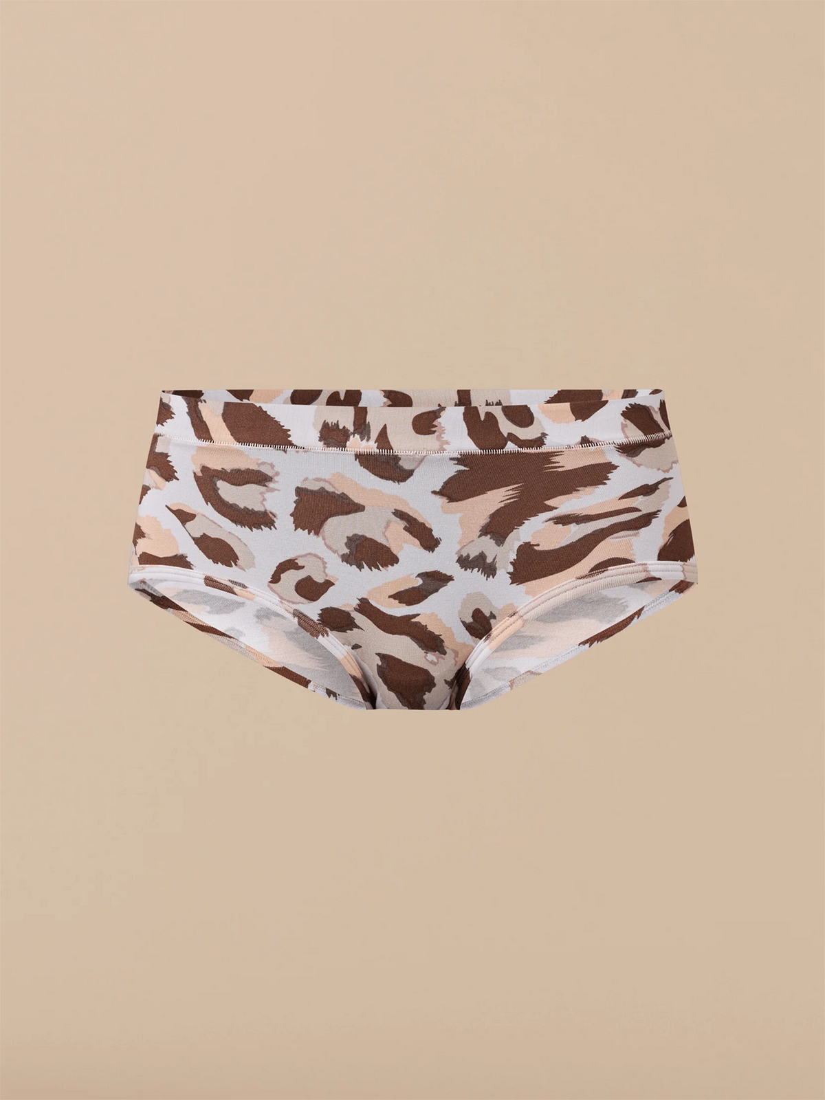 UltraModal™ FeelFree Hipster | Feline
