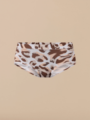 UltraModal™ FeelFree Hipster | Feline