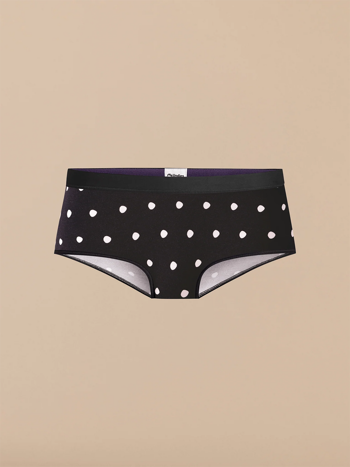 UltraModal™ Core Hipster | Polka Dots