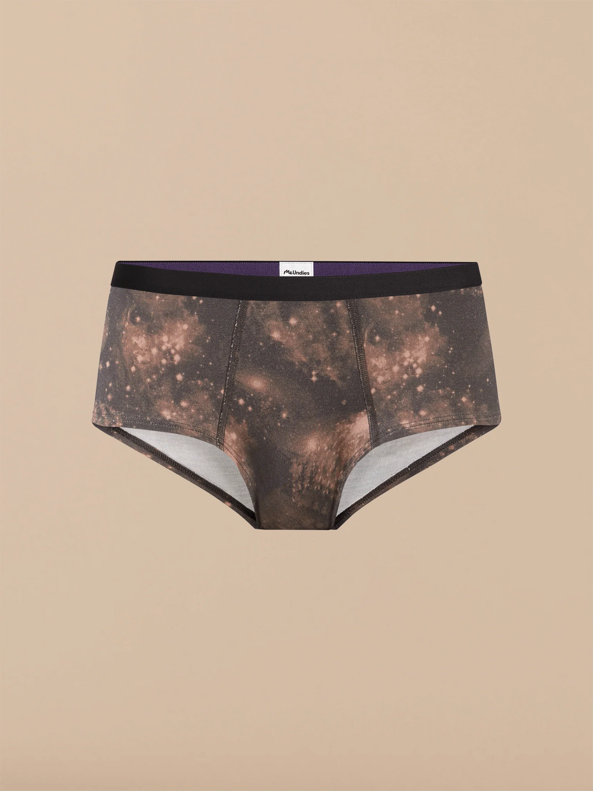 UltraModal™ Core Cheeky Brief | Universe 2.0