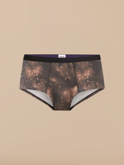 UltraModal™ Core Cheeky Brief | Universe 2.0