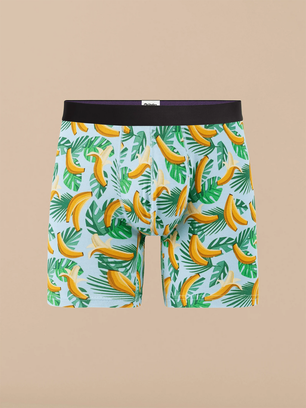 UltraModal™ Core Boxer Brief | That's Bananas