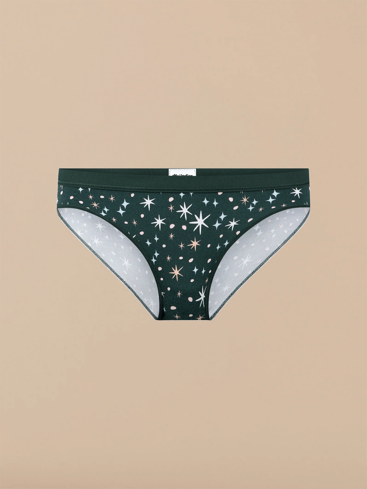 UltraModal™ Core Bikini | Little Star