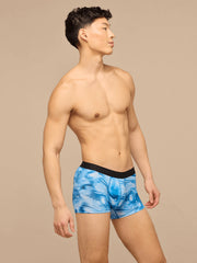 UltraModal™ Core Trunk | Sparkling Water