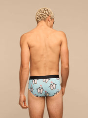 UltraModal™ Core Brief | You're My Penguin