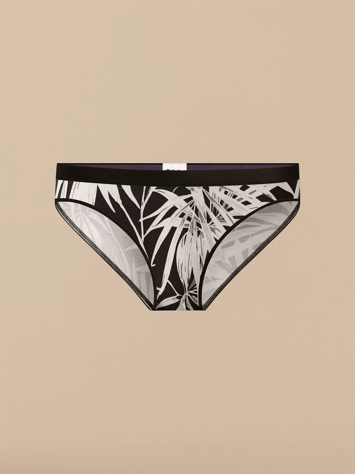 UltraModal™ Core Bikini | Cool Tropics