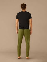UltraModal™ Lounge Pant - Men's | Heather Olive