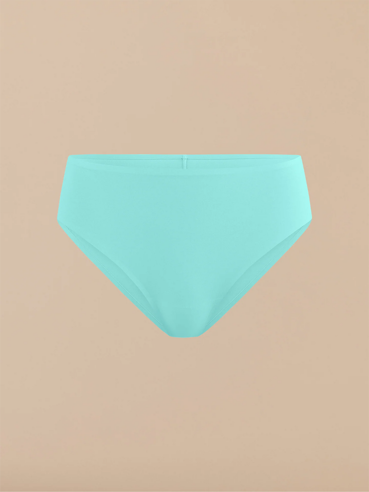 Seamless Tanga | Caribbean