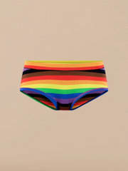 UltraModal™ FeelFree Hipster | Pride