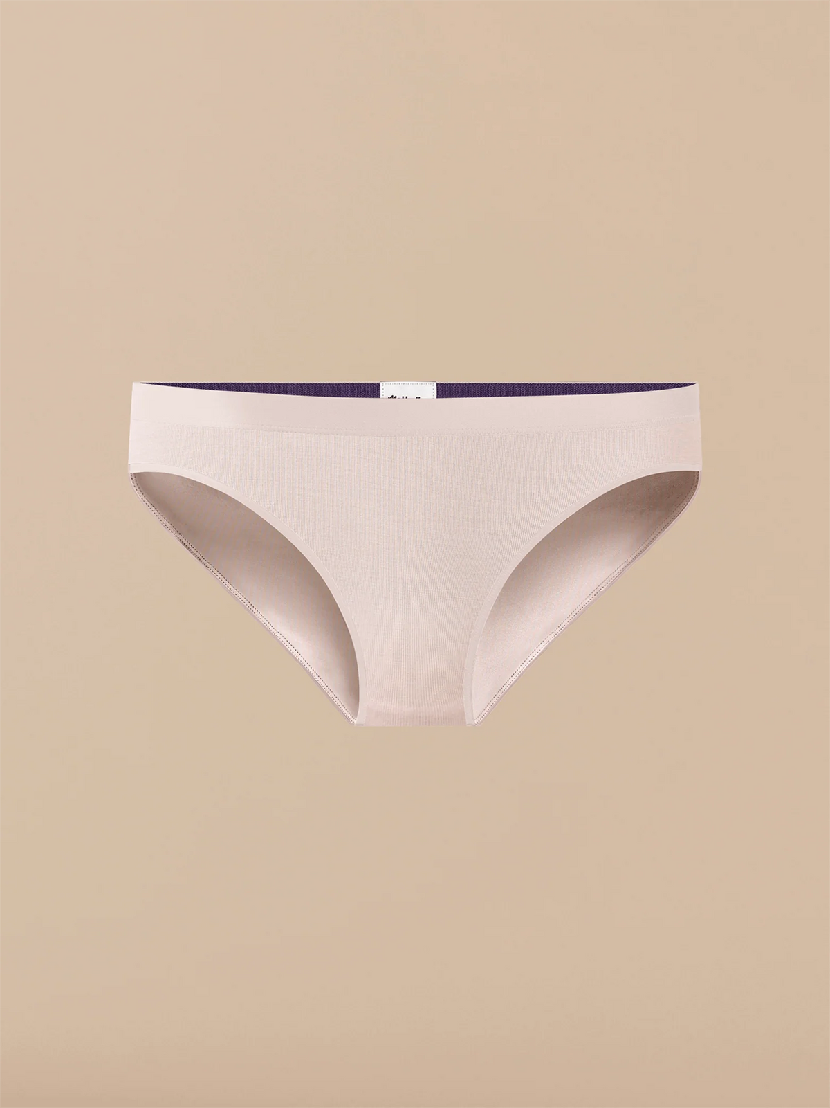 UltraModal™ Core Bikini | Peony