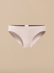 UltraModal™ Core Bikini | Peony