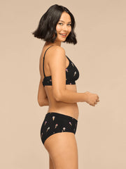 UltraModal™ FeelFree Hipster | Love is Sweet