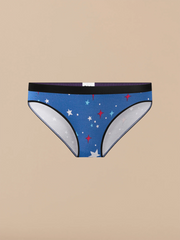 UltraModal™ Core Bikini | To the Stars