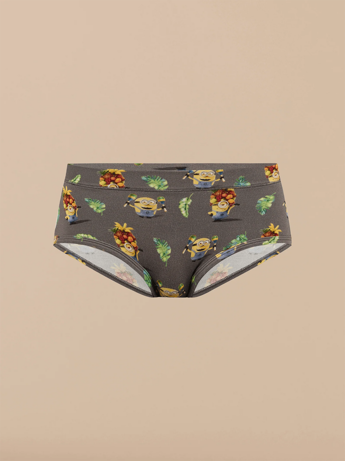 UltraModal™ FeelFree Hipster | Aloha Buddies
