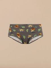 UltraModal™ FeelFree Hipster | Aloha Buddies