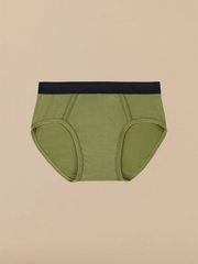UltraModal™ Kids Core Boys Brief 3-Pack | Dino Land Pack