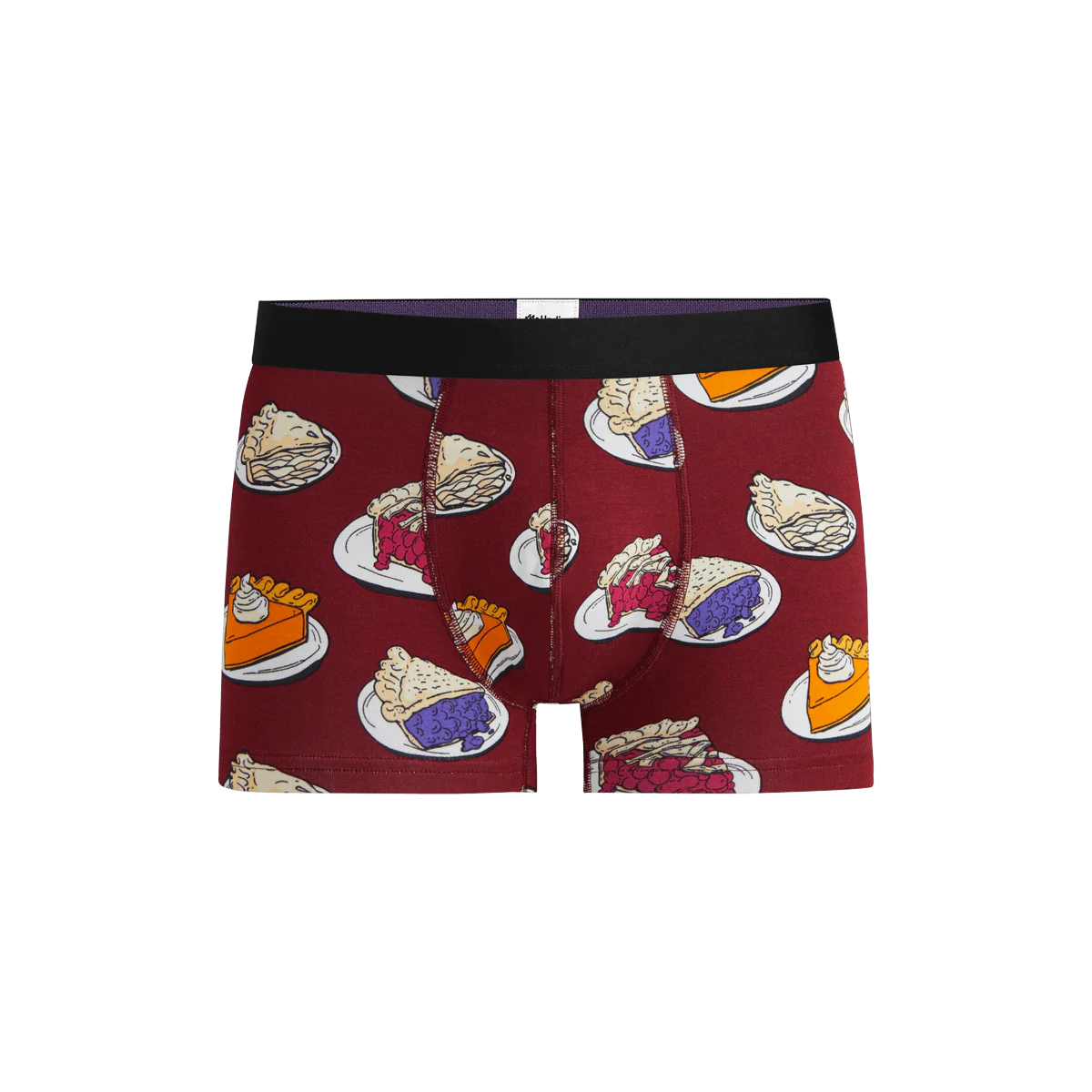 UltraModal™ Core Trunk | Cutie Pies