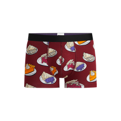 UltraModal™ Core Trunk | Cutie Pies