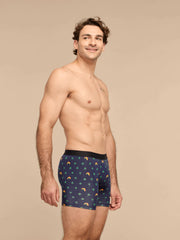 UltraModal™ Core Boxer Brief | Lucky Me