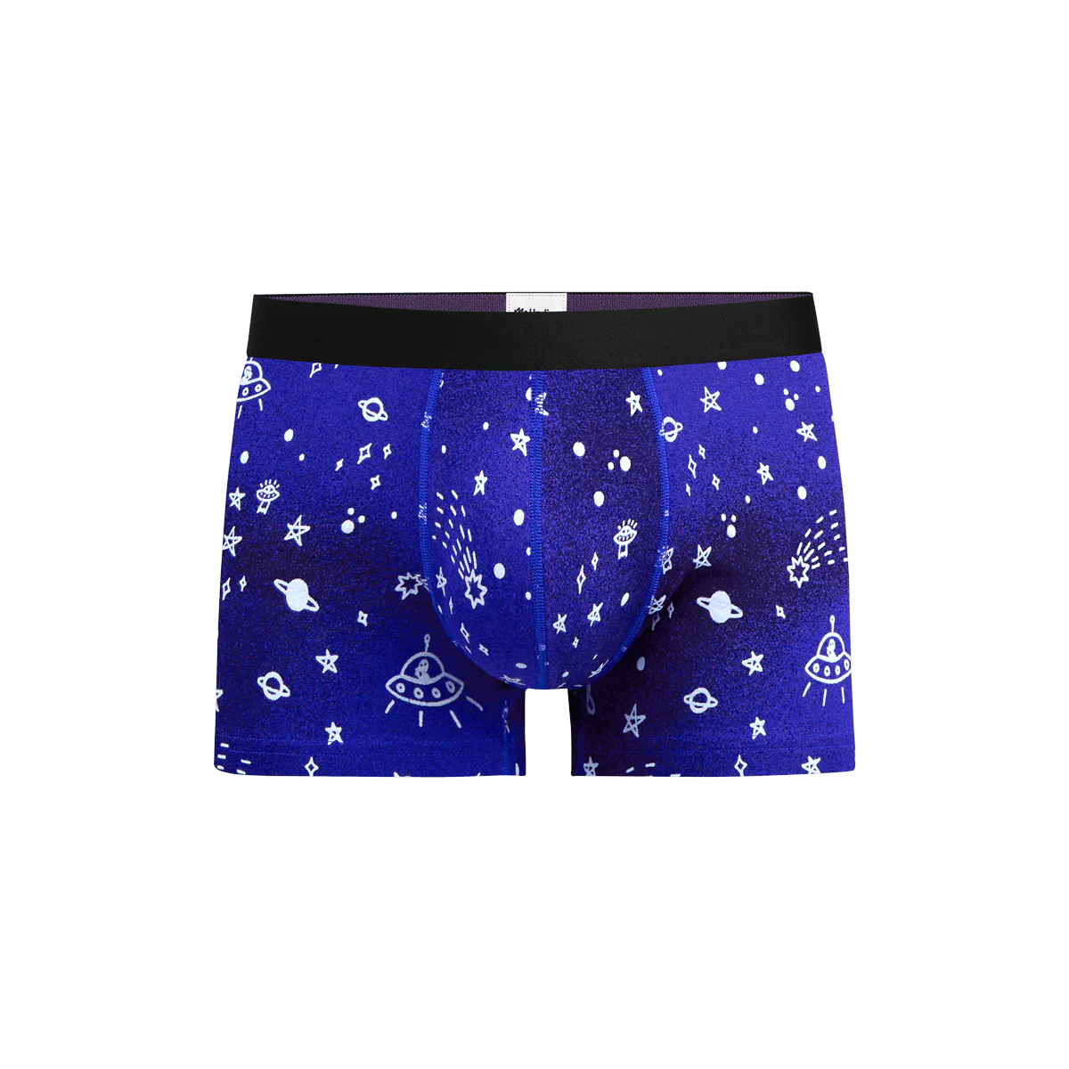UltraModal™ Core Trunk | OuterSpaced