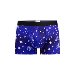 UltraModal™ Core Trunk | OuterSpaced
