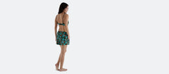 UltraModal™ Lounge Short - Women's | Head High