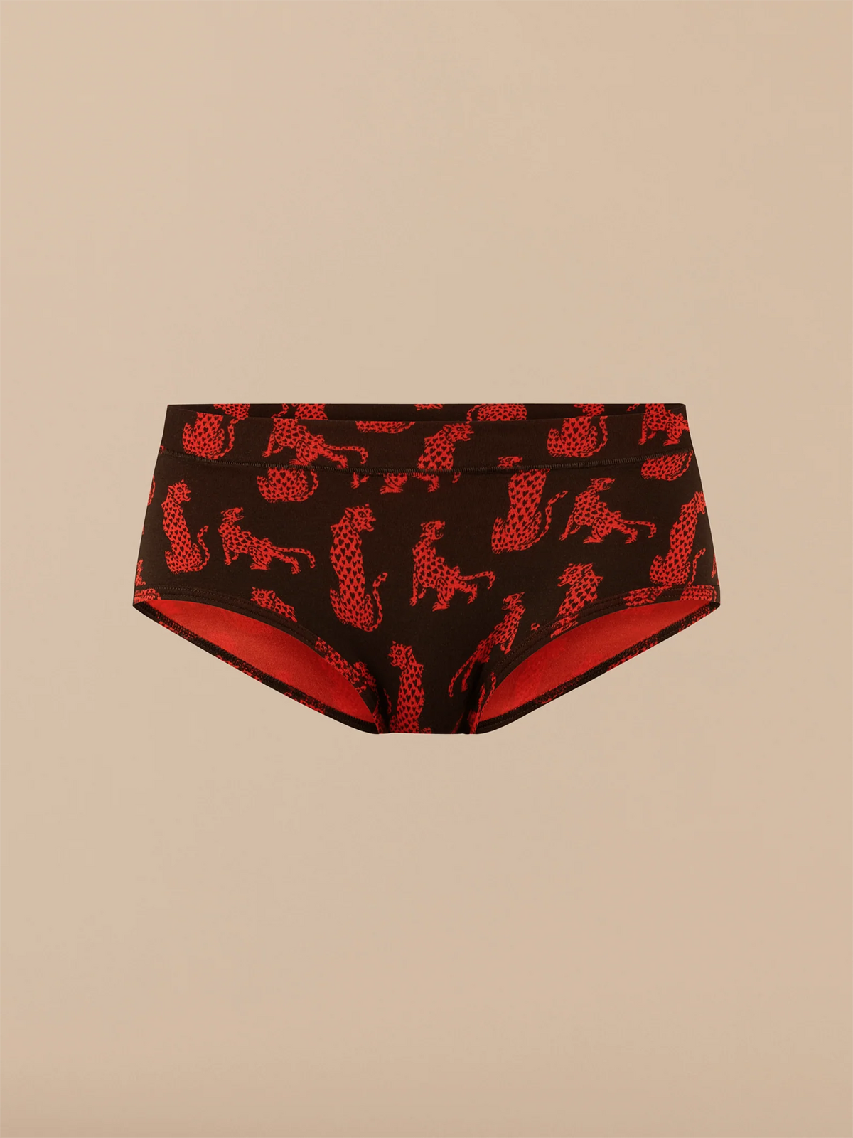 UltraModal™ FeelFree Hipster | Spot of Love