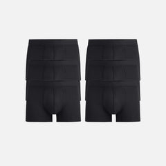 UltraModal™ FeelFree Trunk 6-Pack | Black