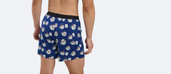 UltraModal™ Core Boxer | Hot Cup-le