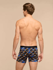 UltraModal™ Core Boxer Brief | Galaxy Far Far Away
