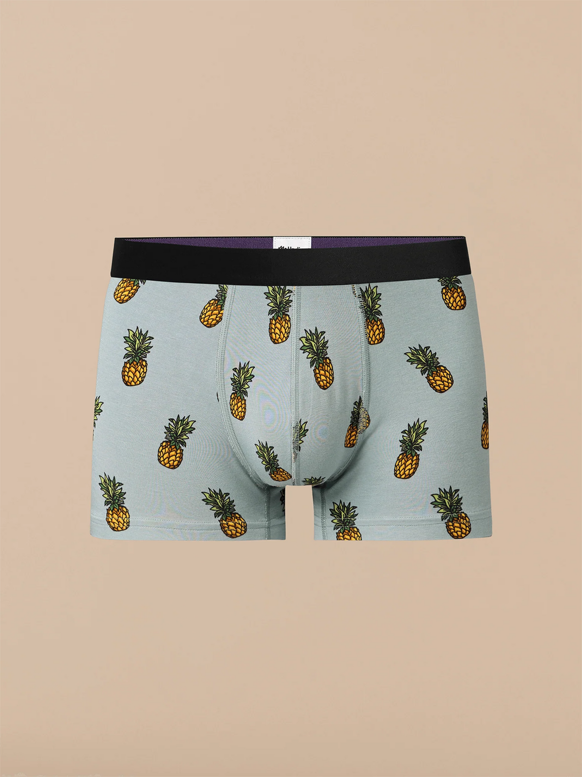 UltraModal™ Core Trunk | Pineapples